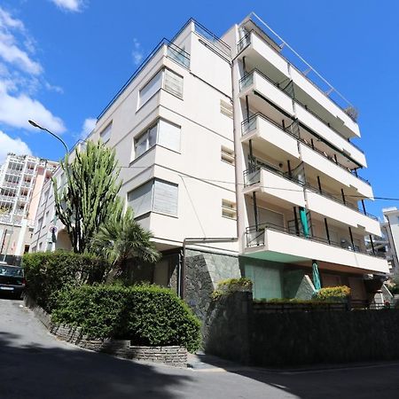 La Casa Del Sole Sanremo Exterior foto